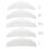 Thumbnail: SILICONE PADS