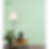 Thumbnail: DIAGONAL PET FELT