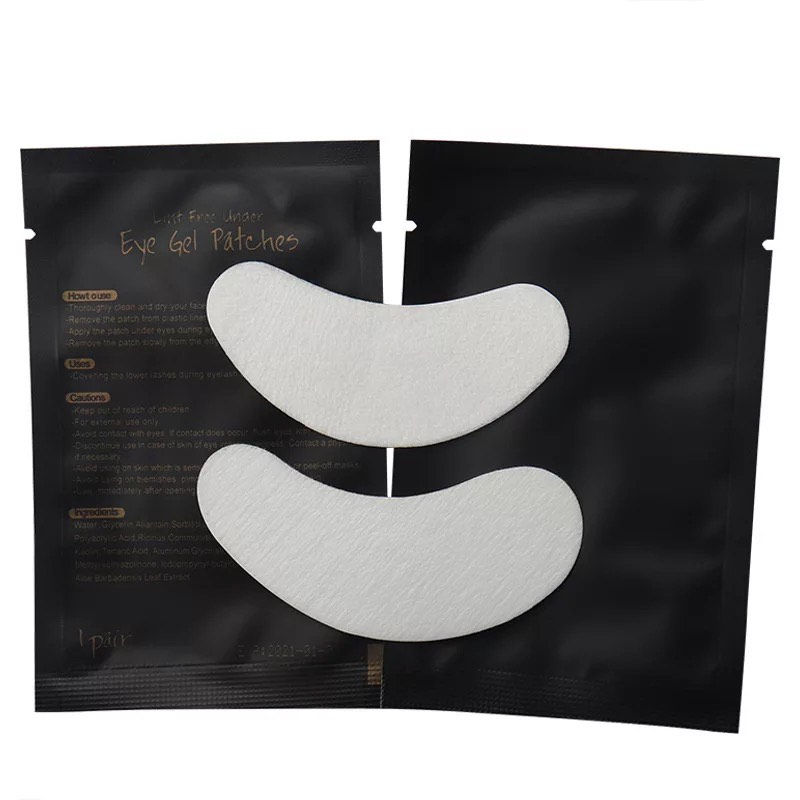Thumbnail: EYE GEL PAD PATCHES