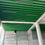 Miniaturebillede: BUFFLE CLOUDE CEILING