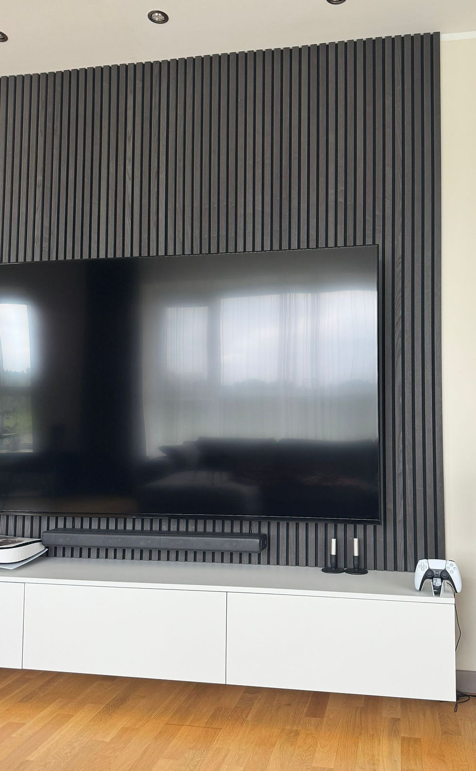 Thumbnail: GRAFIET AS-AKOESTISCH