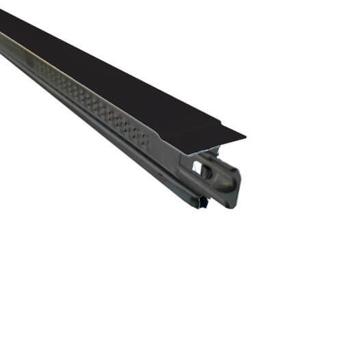 Sīktēls: ARMSTRONGS Piekaramo Griestu Konstrukcijas