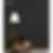 Thumbnail: DIAGONAL PET FELT