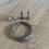 Thumbnail: LUMA MOUNTING SET