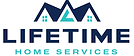 Lifetime Home Services Logo.png