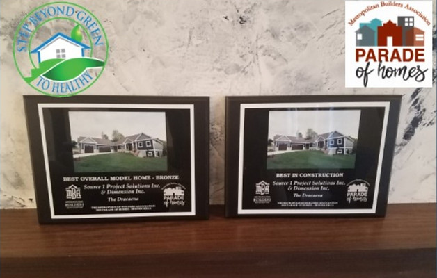 Awards Pic with Date and Logos.jpg