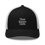 Thumbnail: Retro Trucker Hat | Yupoong 6606