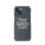 Thumbnail: Clear Case for iPhone®