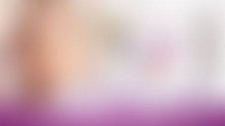 【REDEFINE 針劑小教室】BOTOX 療程點解可以去皺?價錢幾多?維持幾耐?(附BOTOX療程優惠!)