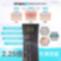 Oligio X® 韓國殿堂級拉提術_square-03.jpg