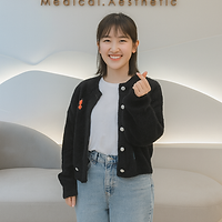 ChatGPT Image Jul 23, 2025, 01_17_52 PM.png