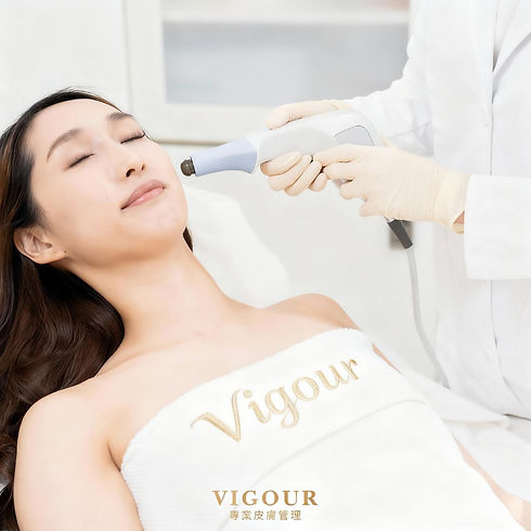 WhatsApp Image 2026-01-26 at 12.12.12 PM.jpeg