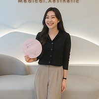 ChatGPT Image Jul 23, 2025, 01_12_52 PM.png