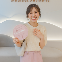 ChatGPT Image Jul 23, 2025, 01_15_22 PM.png