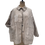 Thumbnail: Rake Jacket 'Leonard'