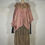 Thumbnail: Cobain Cardigan 'Tickle Me Pink'