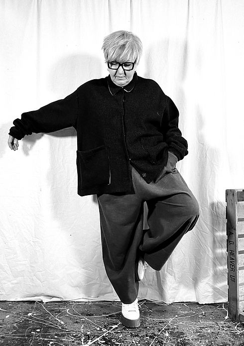 FullSizeRender_VSCO 4_edited.jpg