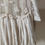 Thumbnail: Vita Top in Vintage Lace + Chiffon