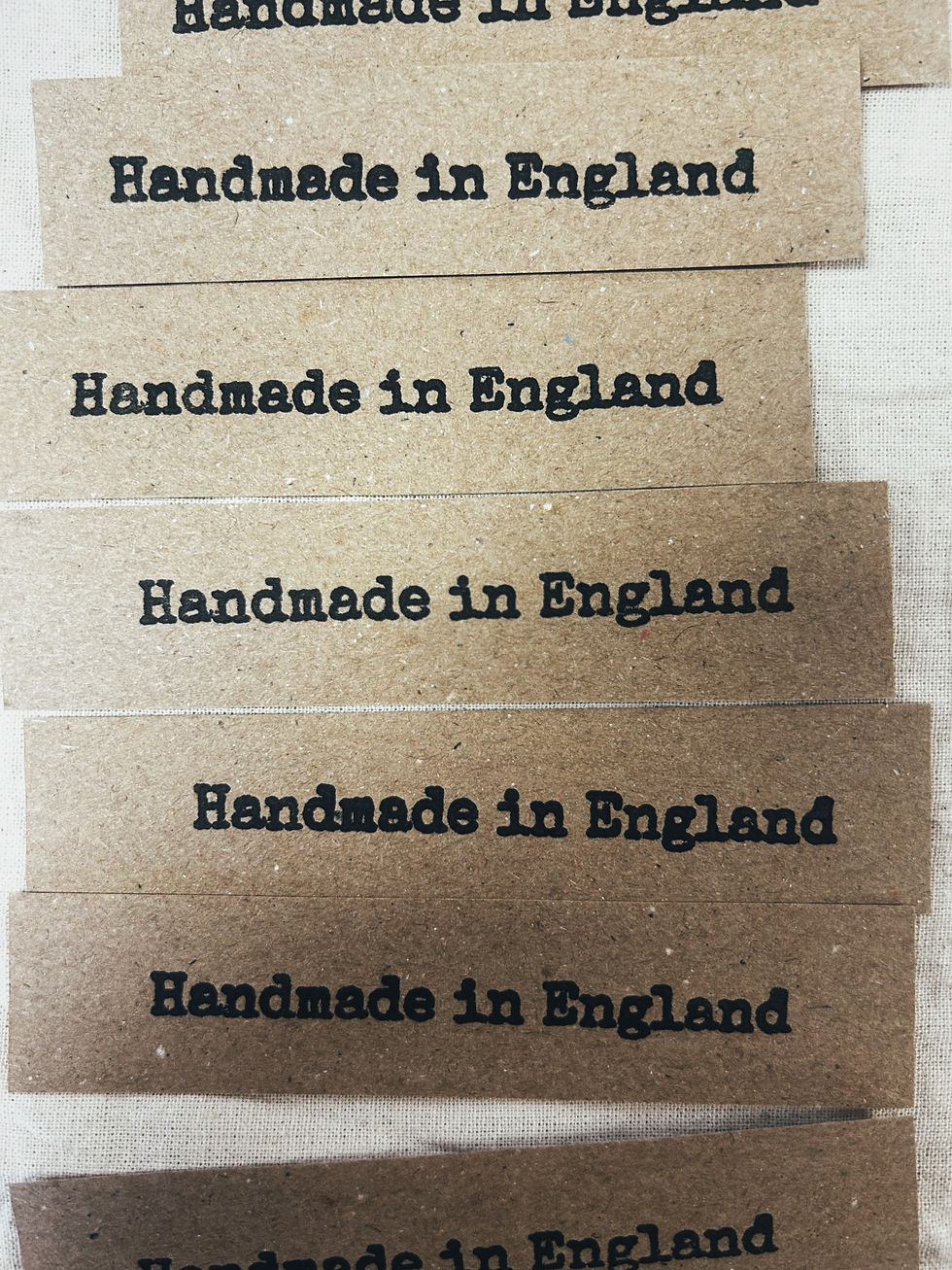 Hampshire Open Studios