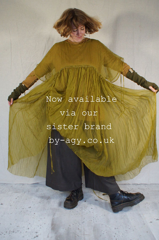 organza dress uk Dust Pink Hand Embroidered Organza Gown