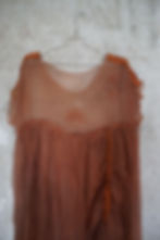 Thumbnail: Peach Pull-Up Hartigan 'Rising Sun'