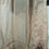 Thumbnail: Vita Dress Peach