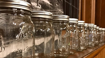 empty jars.JPG