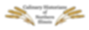 CHONI Logo (Transparent Back).png