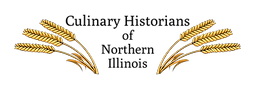 CHONI Logo (Transparent Back).png