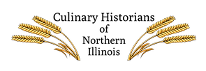 CHONI Logo (Transparent Back).png