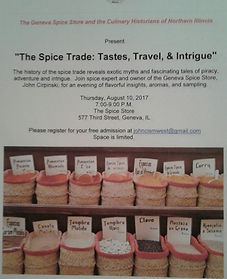 spce house flyer.jpg