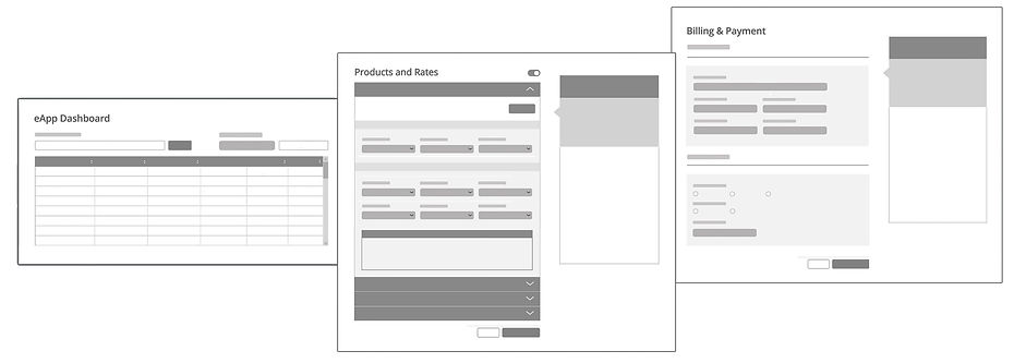 Wireframes.jpg