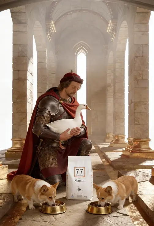 martin baner mobile_2.webp