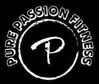 Pure Passion Fitness logo.JPG