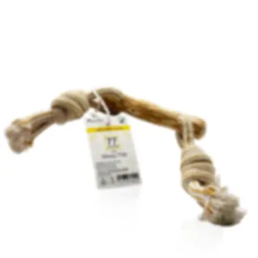 Henry VIII zabawka drzewo kawowe i bawełna