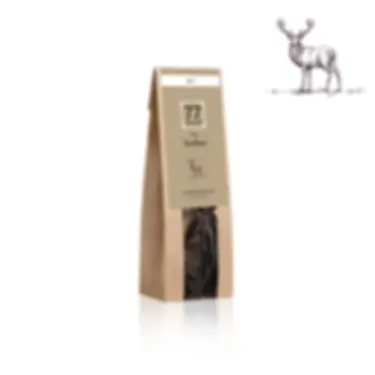 Arthur Stripes z suszonej jeleniny