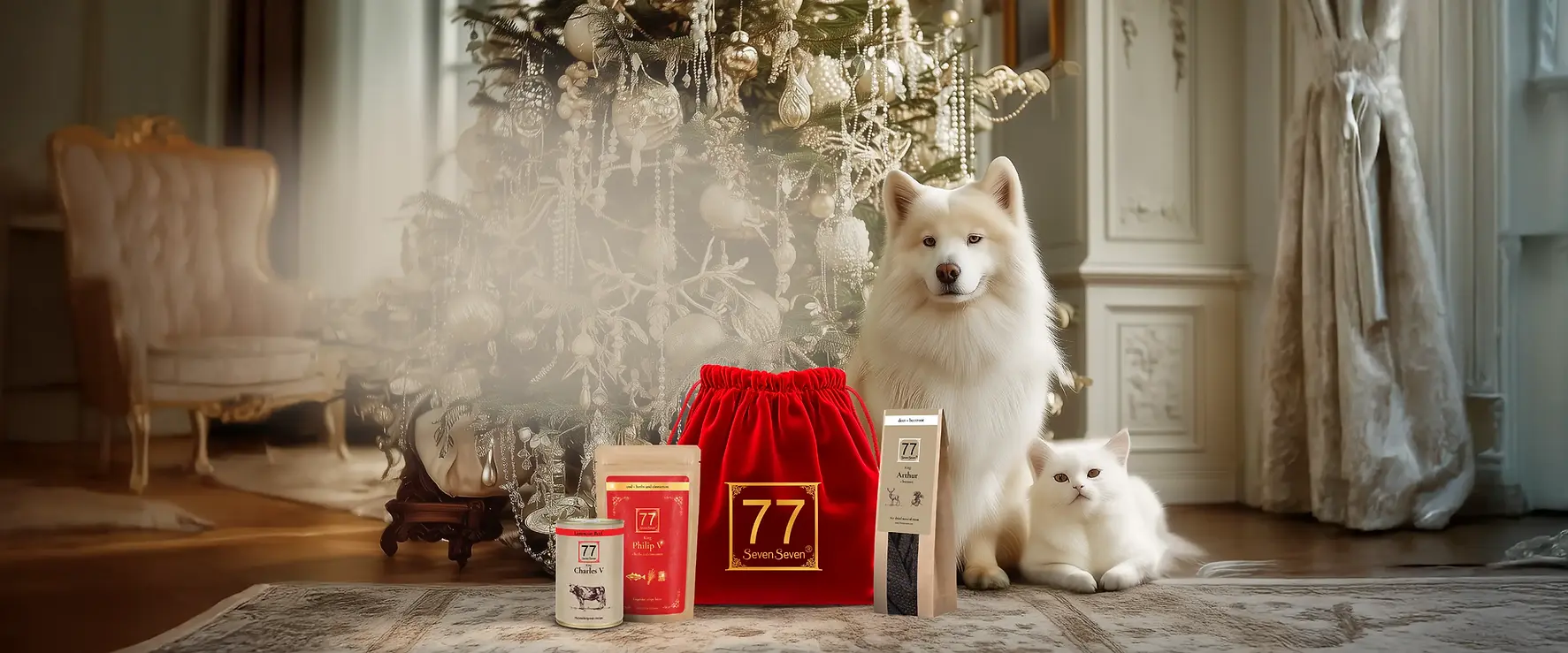 slider święta desktop.webp