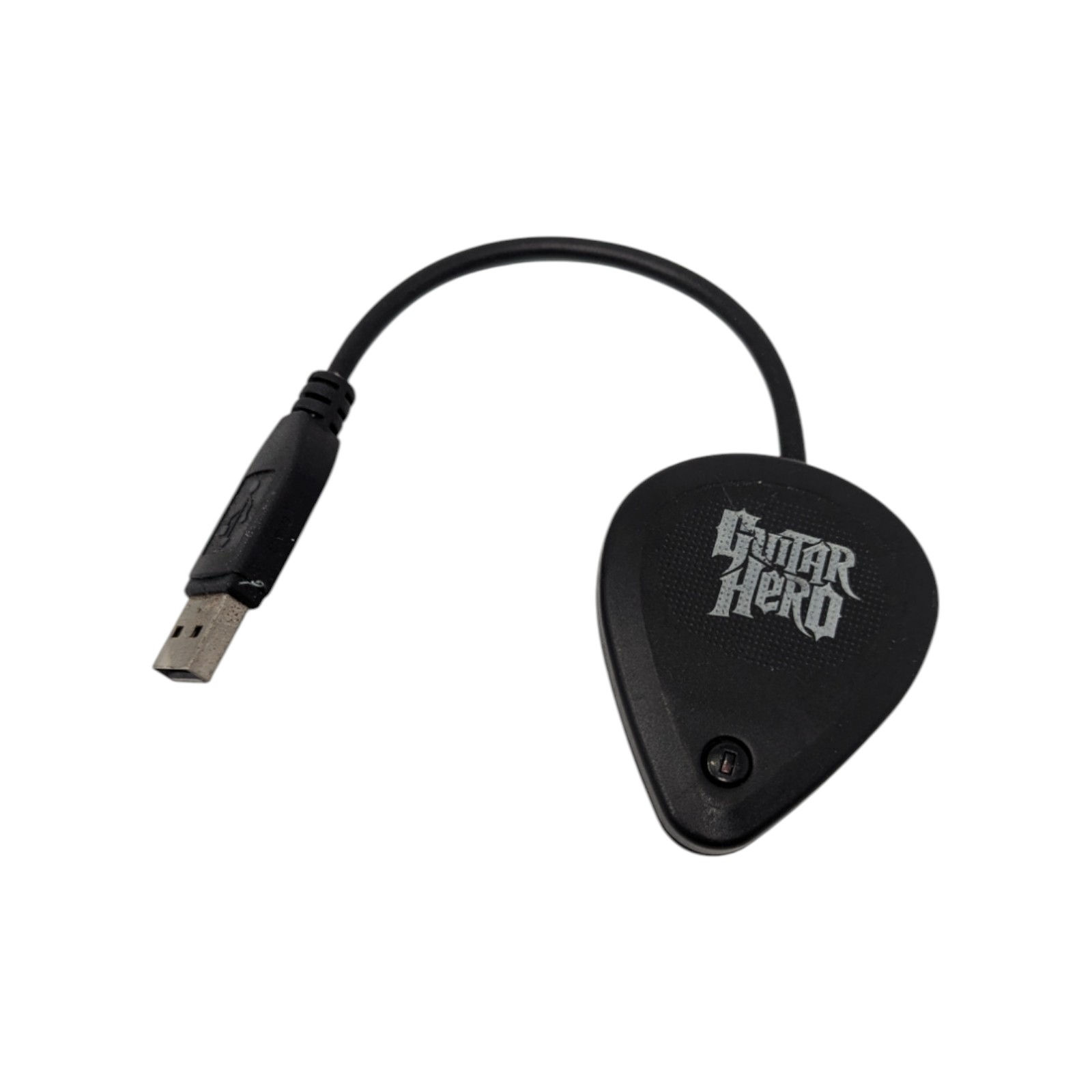 Guitar Hero Les Paul Wireless USB Receiver Dongle