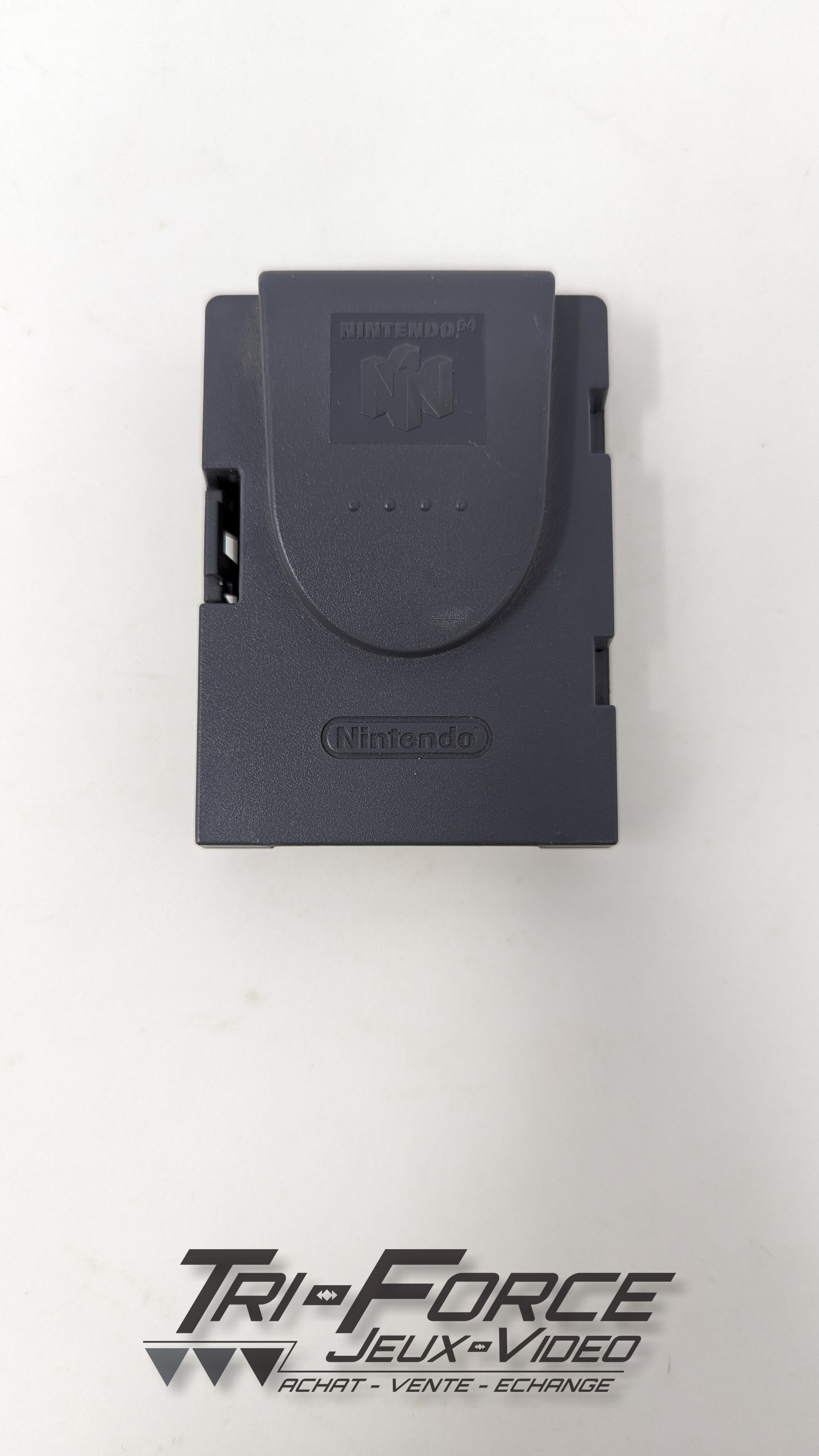 Gameboy Color Cleaning Kit