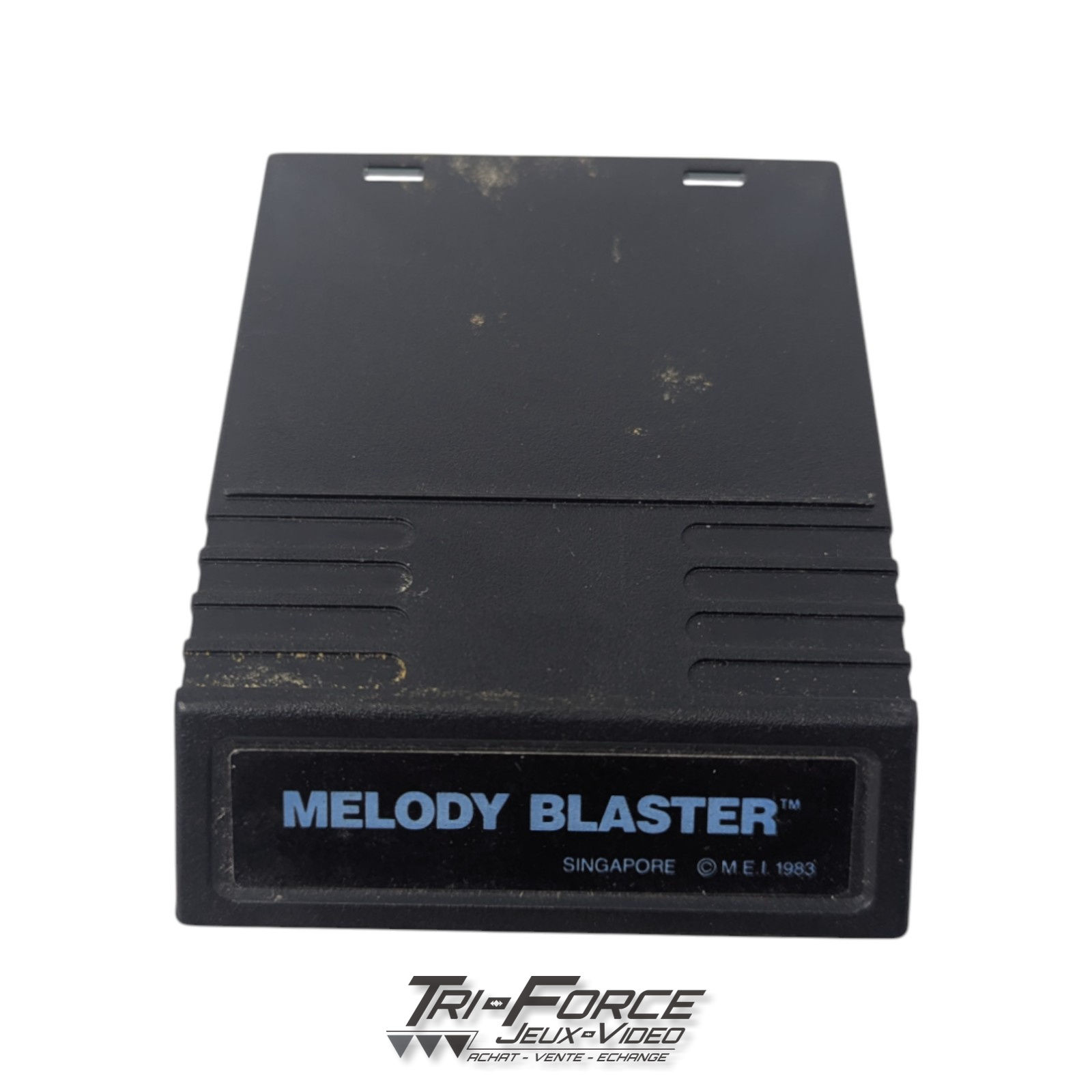 Melody Blaster