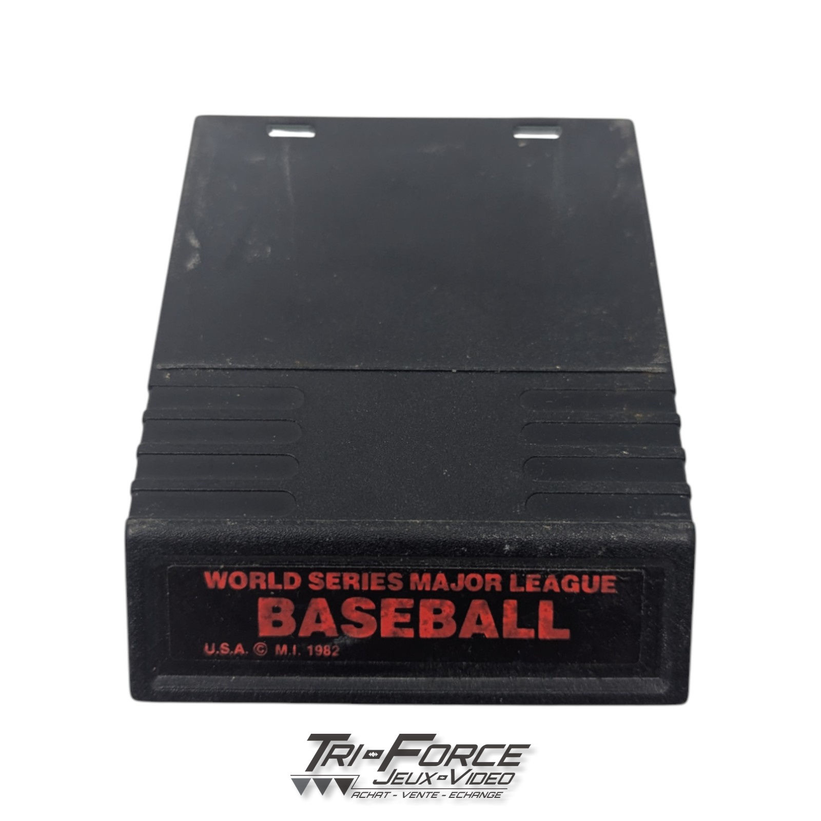 World Series Major League Baseball