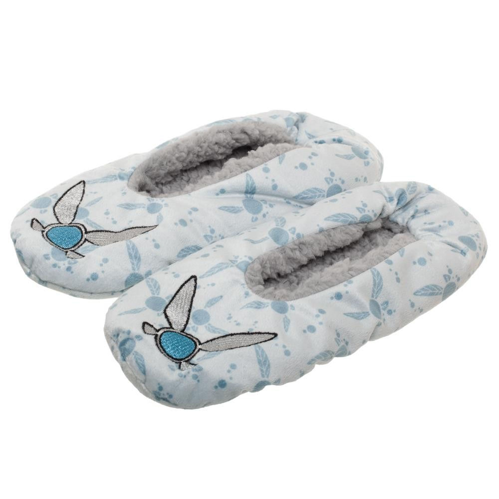 Pantoufle Zelda Slippers