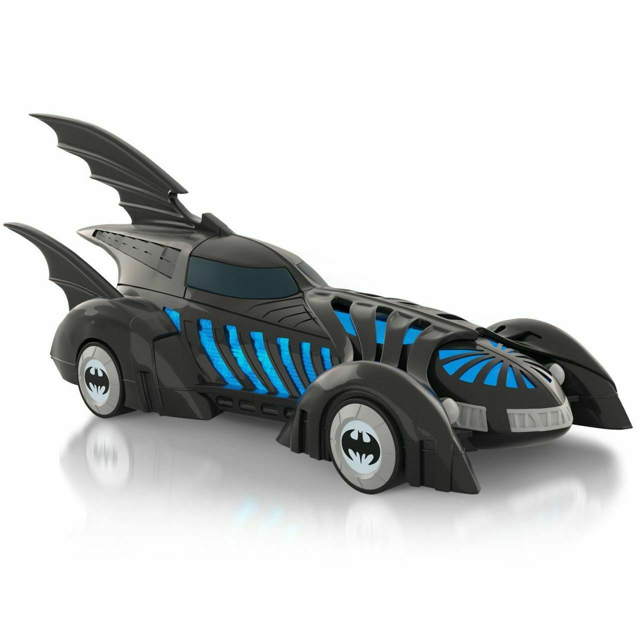 BATMOBILE (BATMAN FOREVER)