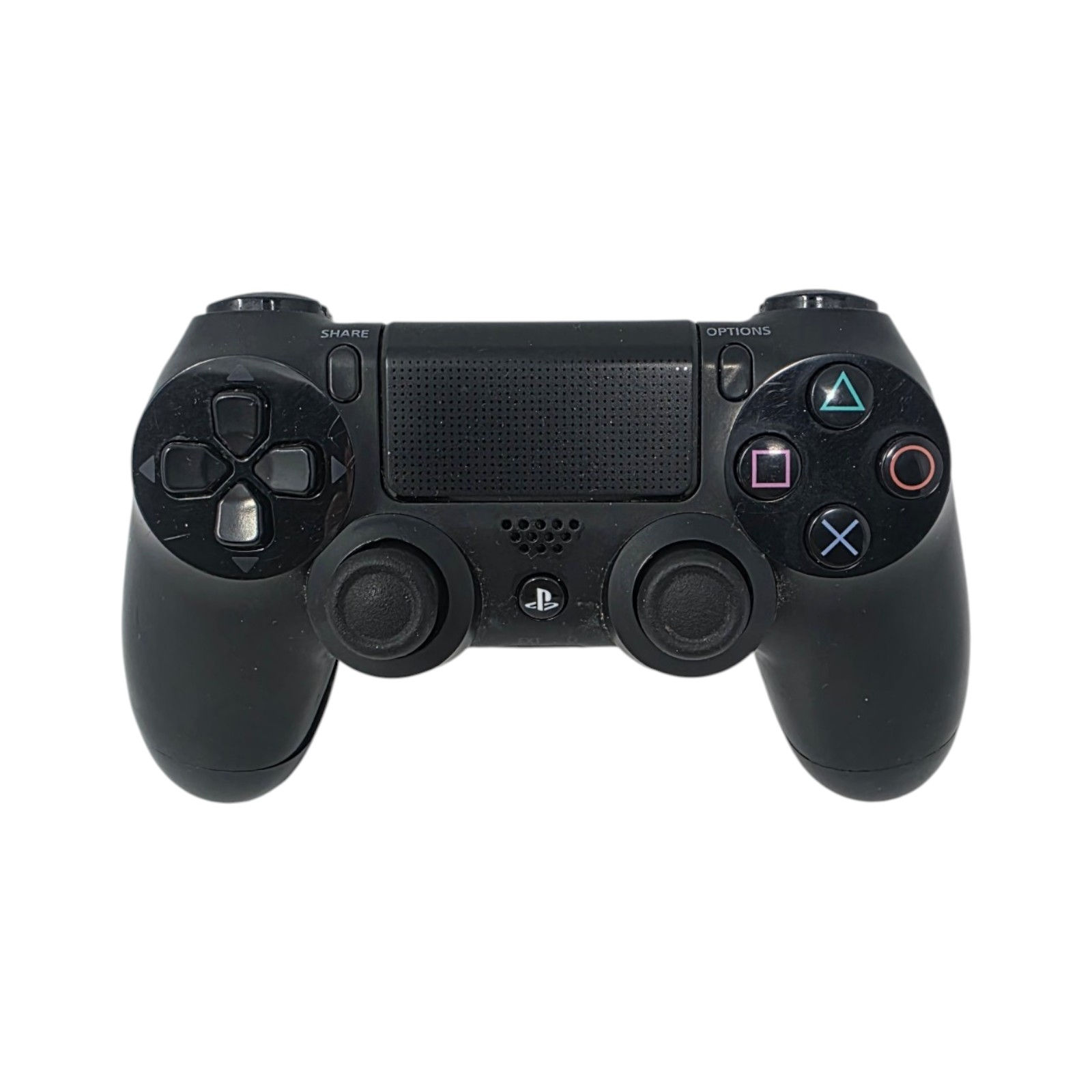Manette Playstation 4 PS4