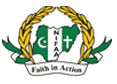 NIFAA, nigerian interfaith action association