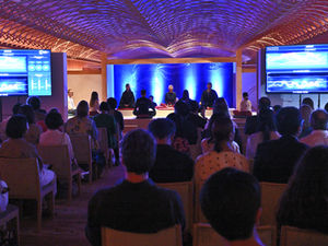 東京「瞑想の数値化」チャレンジ:新たな歴史の幕開け