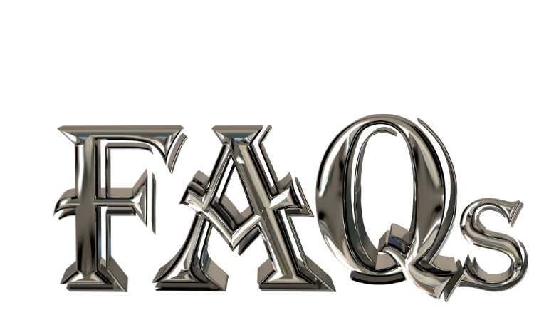 Untitled design (1).png