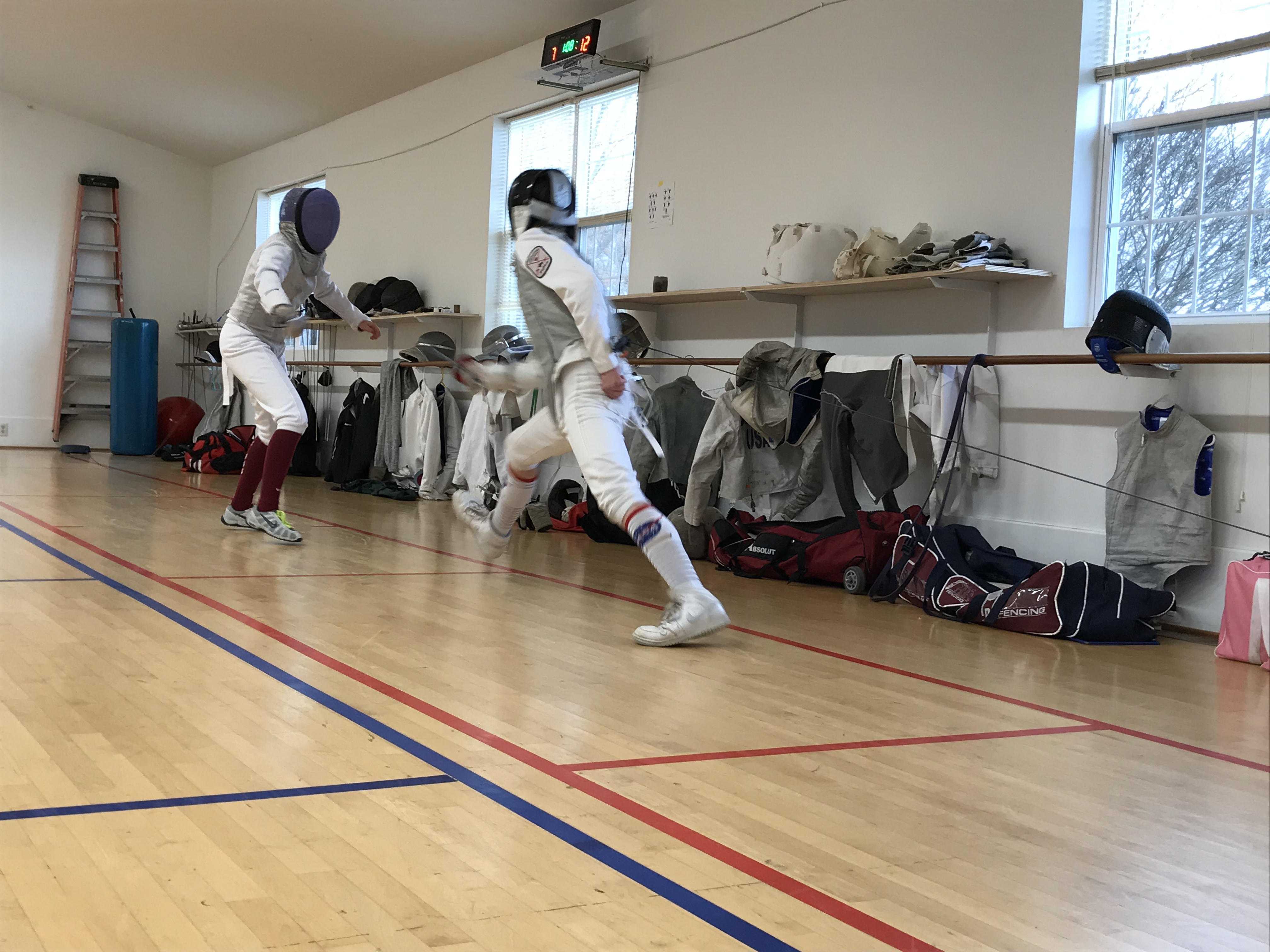 image4
