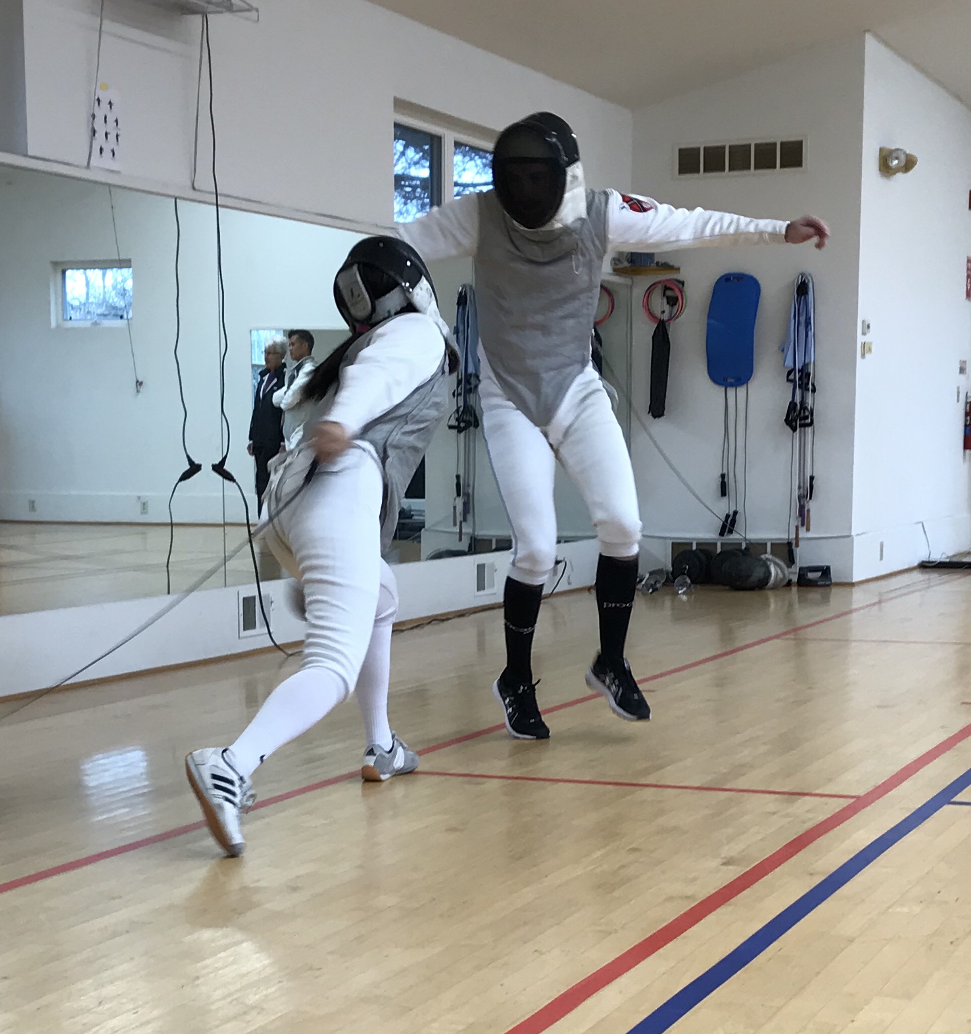 image2 - Copy