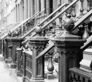 brownstones.jpg